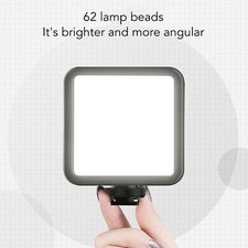 Luce LED per fotocamera