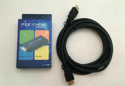 Convertitore adattatore video - convertitore,