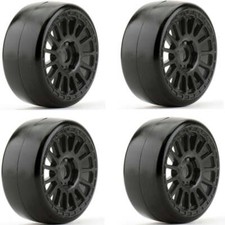 Pneumatici Powerhobby 1/8 GT