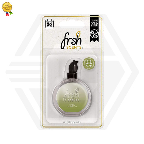 Profumo appendere - profumo, da