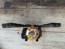 Devioluci Con Spiralato Fiat Fiorino 1.3 Multijet 2007 2014