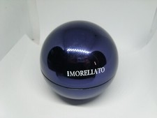 MORELLATO OROLOGIO CRONOGRAFO