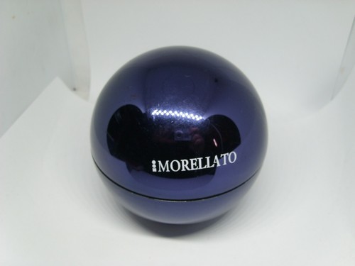 Morellato orologio cronografo - morellato,