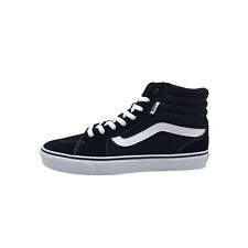VANS COD.VN0A5HZLIJU1 SPORTIVE