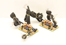 Due crossover Heco XT701 di