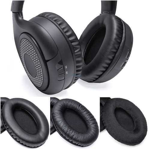 Ear pads for sennheiser rs125 - sennheiser,