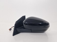 Ricambi Usati Specchio