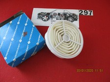 CA3918 FILTRO ARIA AIR FILTER SUZUKI SWIFT