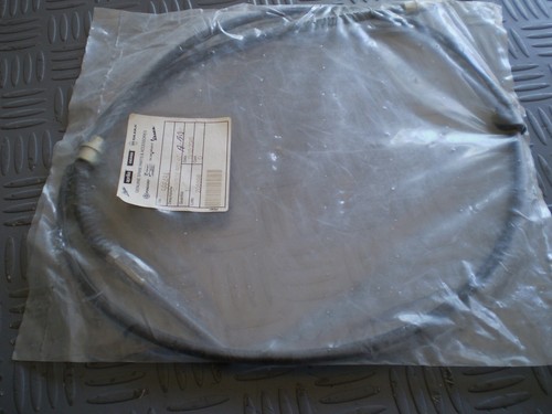 566484 trasmissione cavo - 566484,