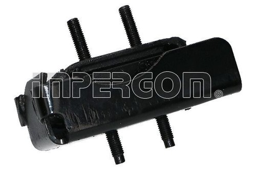 Supporto sospensione motore - sospensione, dx