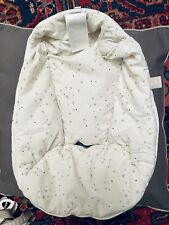 stokke tripp trapp Cuscino Clikk