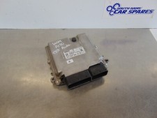 Mercedes class engine ecu - mercedes,