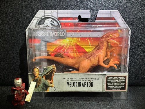 Jurassic world personaggio - jurassic,