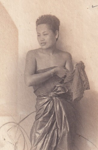 Robert lenz siam - robert,