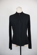 MAX MARA MAGLIA MANICHE LUNGHE
