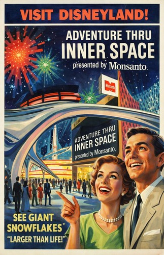 Poster stampa wall art - poster,
