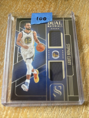 2024 panini silhouette - 2024-25,
