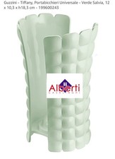 GUZZINI  PORTABICCHIERI