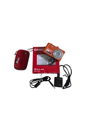 Fotocamera Digitale Casio