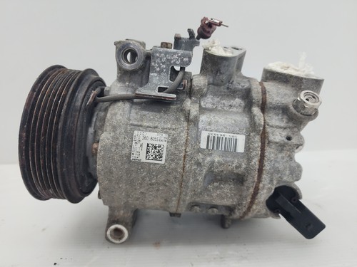 Compressore per audi a4 - compressore, a/c
