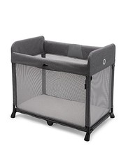 Bugaboo Stardust RW NA GREY