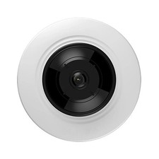 Richsecu Nuovissimo 5MP