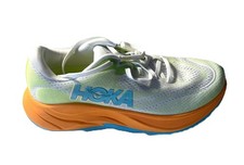 Scarpe corsa hoka one - hoka,