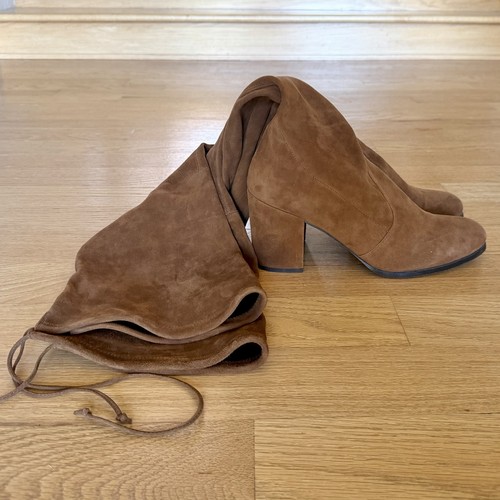 Stivali stuart weitzman - stivali,