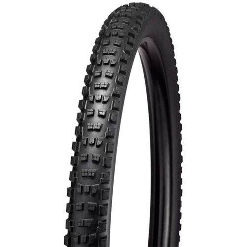 Specialized eliminator grid - specialized,