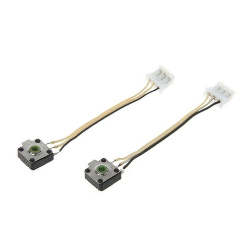 Encoder per razer - encoder, mamba