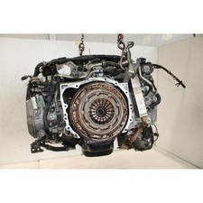 ⭐ MOTORE COMPL. EE20 PER SUBARU FORESTER (13-19) 2.0 TD (108KW) 4WD SUV 2013