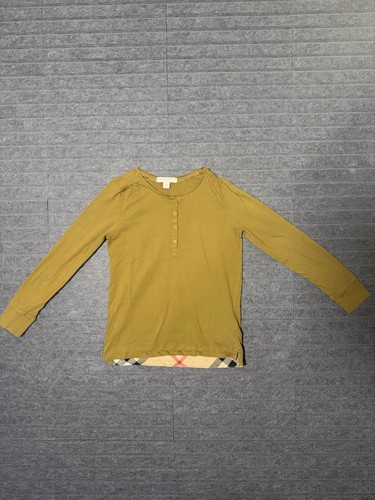 Shirt burberry nova check - burberry,