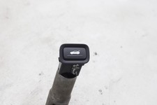 Hyundai I40 2013 1.7 Diesel 85