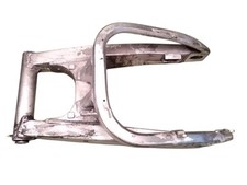 FORCELLONE POSTERIORE REAR SWINGARM HONDA CBR 900 RR FIREBLADE 98-99 SC33E