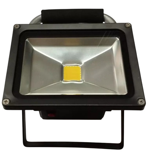 Faro faretto proiettore - faretto, led