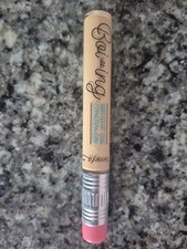 Benefit Boi-ing Bright On
