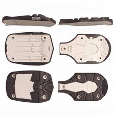 Fischer RC4 The Curv Ranger