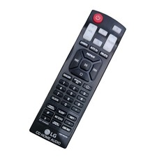 Nuovo originale AKB74955366