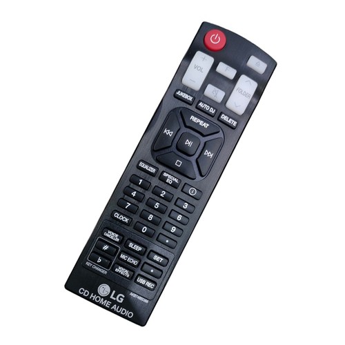 Nuovo originale akb74955366 - nuovo,