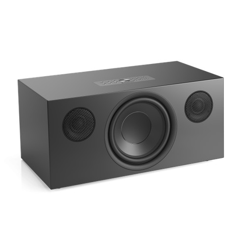 Altoparlante multiroom audio - altoparlante,