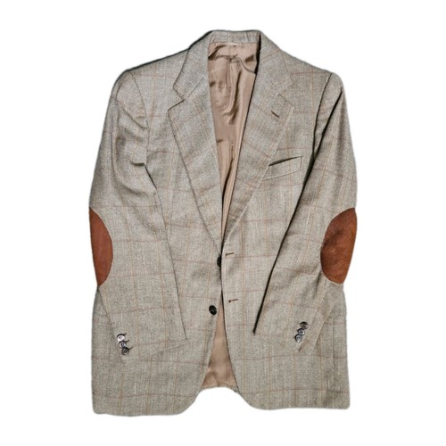 Cappotto sportivo vintage - , anni