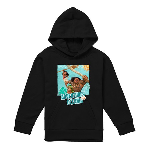 Moana maui - moana,