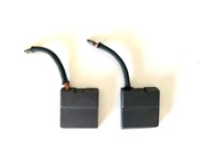 Spazzole Dinamo Alfa Romeo Giulietta Ti Sprint Lancia Flavia Fulvia Flamina