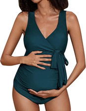Tankini Premaman Costumi Da