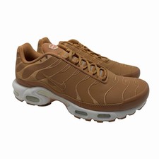Nike Air Max Plus TN Size 9