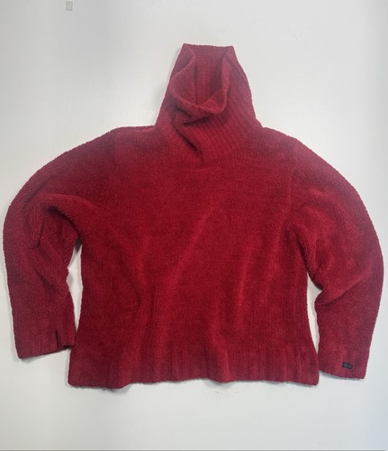 Maglione pullover columbia - pullover,