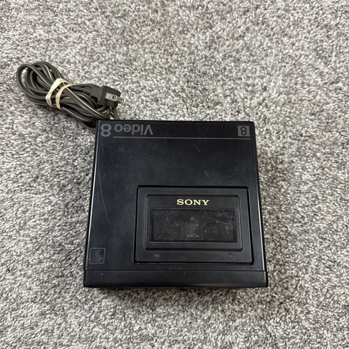 Sony c8u videoregistratore - ev-c8u,