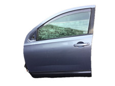 PORTIERA PORTA SPORTELLO