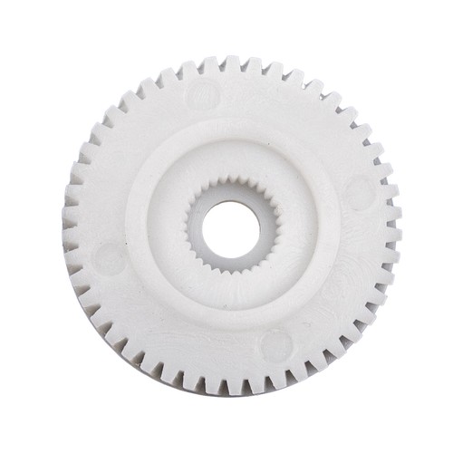 Ingranaggio gear capote - gear,