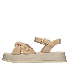 YOU 751 KID SUEDE Sandali LIU
